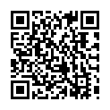 QR code for Khaing listing