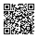QR code for Khaing listing