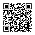 QR code for Khaing listing