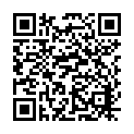 QR code for Khaing listing