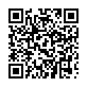 QR code for Khaing listing