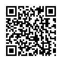 QR code for Khaing listing