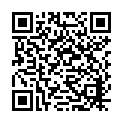 QR code for Khaing listing