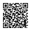 QR code for Khaing listing