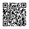 QR code for Khaing listing