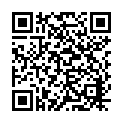 QR code for Khaing listing