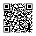 QR code for Khaing listing