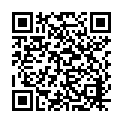 QR code for Khaing listing