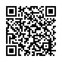 QR code for Khaing listing