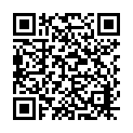 QR code for Khaing listing