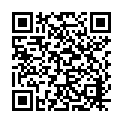 QR code for Khaing listing