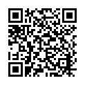 QR code for Khaing listing
