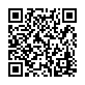 QR code for Khaing listing