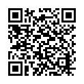 QR code for Khaing listing