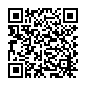 QR code for Khaing Lin listing