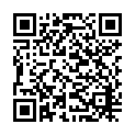 QR code for Khaing [Ma] listing