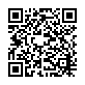 QR code for Khaing [Ma] listing