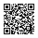 QR code for Khaing [Ma] listing