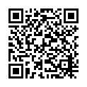 QR code for Khaing [Ma] listing