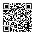 QR code for Khaing [Ma] listing