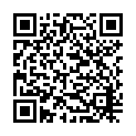 QR code for Khaing [Ma] listing