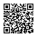 QR code for Khaing [Ma] listing