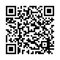 QR code for Khaing [Ma] listing
