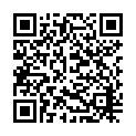 QR code for Khaing [Ma] listing