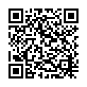 QR code for Khaing [Ma] listing