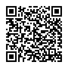 QR code for Khaing [Myanmar] Trading Co.,Ltd. listing
