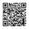 QR code for Khaing Myintzu listing