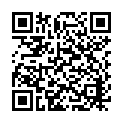 QR code for Khaing Myittar listing