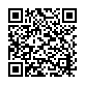 QR code for Khaing Myittar listing