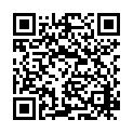 QR code for Khaing Phoo Pwint Wai listing