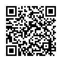 QR code for Khaing Pwint Phyu listing