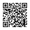 QR code for Khaing Pwint Wai listing