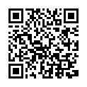 QR code for Khaing Pyae Sone listing