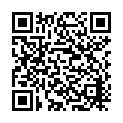 QR code for Khaing Sabae listing