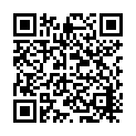 QR code for Khaing Sabei listing