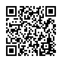 QR code for Khaing Sabei listing