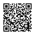 QR code for Khaing Shwe Sin listing