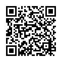 QR code for Khaing Shwe Wah [3] listing