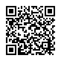 QR code for Khaing Shwe Wah listing