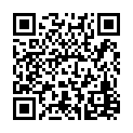 QR code for Khaing Shwe Wah listing