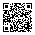 QR code for Khaing Shwe Wah listing