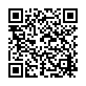 QR code for Khaing Shwe Wah Lin listing