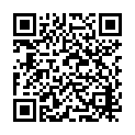 QR code for Khaing Shwe Zin listing