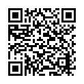 QR code for Khaing Soe Soe listing