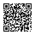 QR code for Khaing Store listing