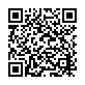 QR code for Khaing Thamardi listing